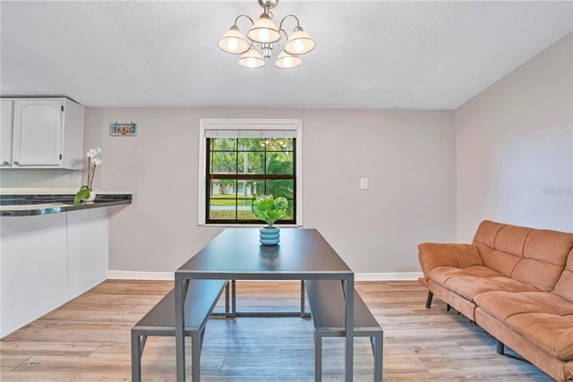 13713 WALDEN SHEFFIELD ROAD, Dover, FL 33527