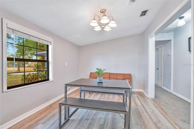 13713 WALDEN SHEFFIELD ROAD, Dover, FL 33527