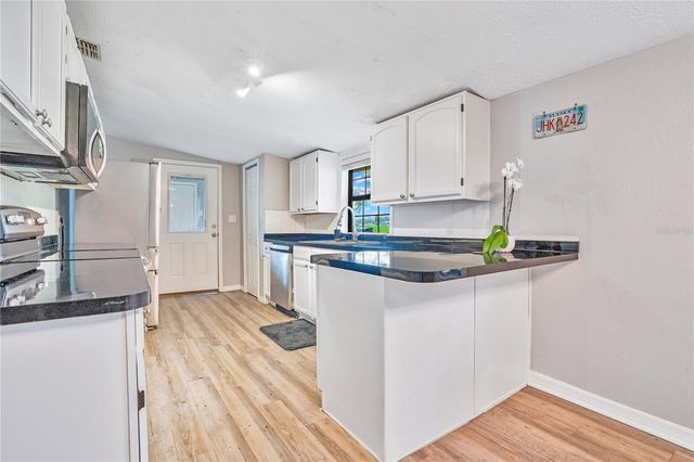 13713 WALDEN SHEFFIELD ROAD, Dover, FL 33527