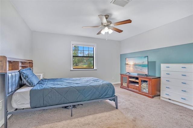 13713 WALDEN SHEFFIELD ROAD, Dover, FL 33527