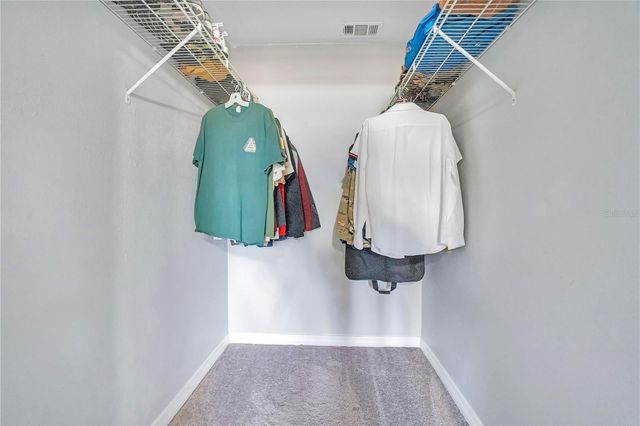 13713 WALDEN SHEFFIELD ROAD, Dover, FL 33527