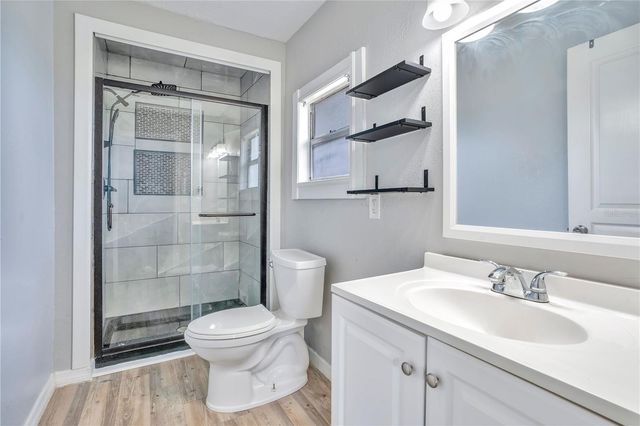 13713 WALDEN SHEFFIELD ROAD, Dover, FL 33527