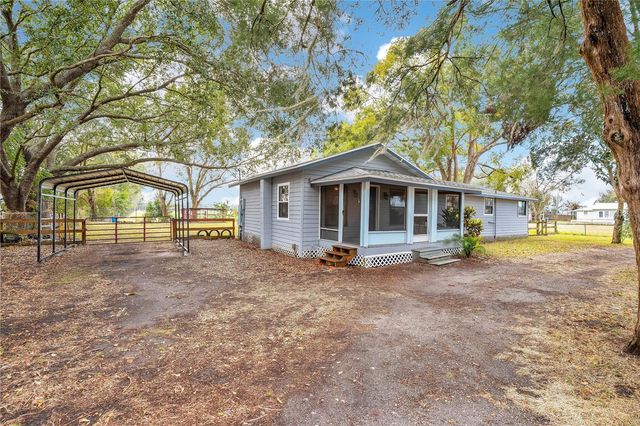 13713 WALDEN SHEFFIELD ROAD, Dover, FL 33527