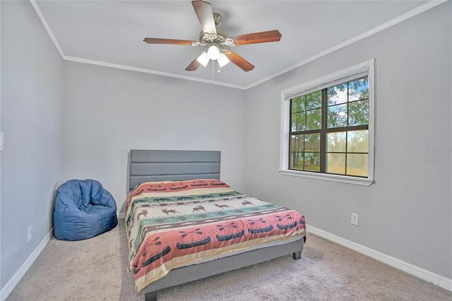 13713 WALDEN SHEFFIELD ROAD, Dover, FL 33527