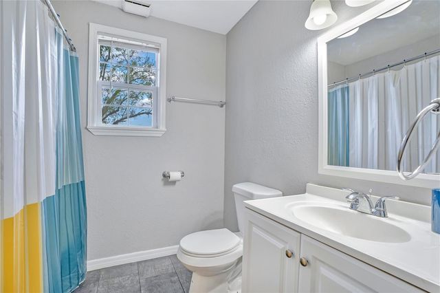 13713 WALDEN SHEFFIELD ROAD, Dover, FL 33527