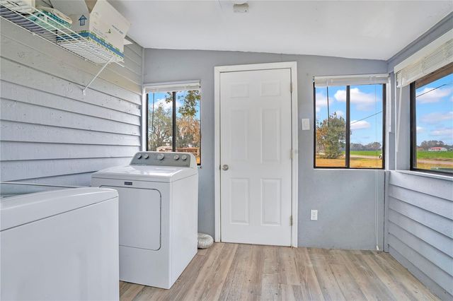 13713 WALDEN SHEFFIELD ROAD, Dover, FL 33527