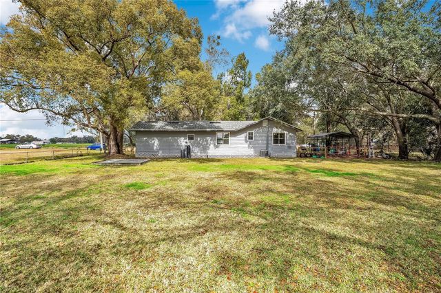 13713 WALDEN SHEFFIELD ROAD, Dover, FL 33527