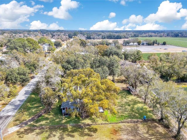 13713 WALDEN SHEFFIELD ROAD, Dover, FL 33527