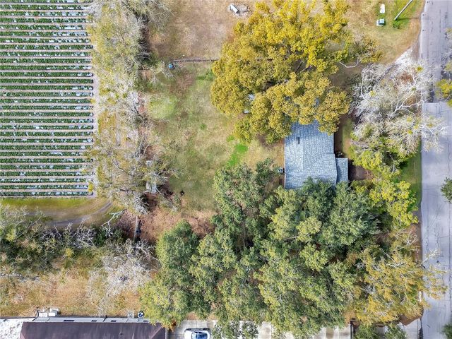 13713 WALDEN SHEFFIELD ROAD, Dover, FL 33527