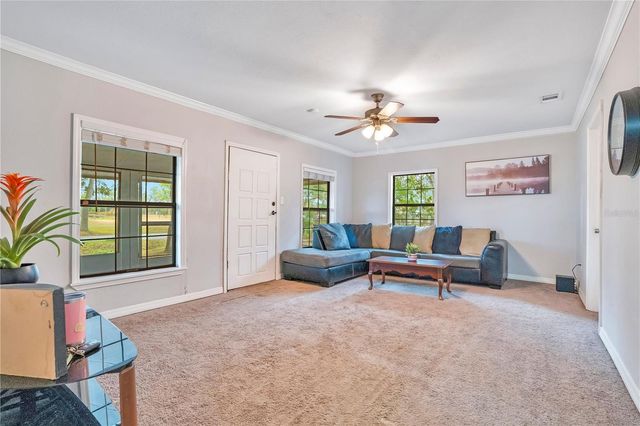 13713 WALDEN SHEFFIELD ROAD, Dover, FL 33527