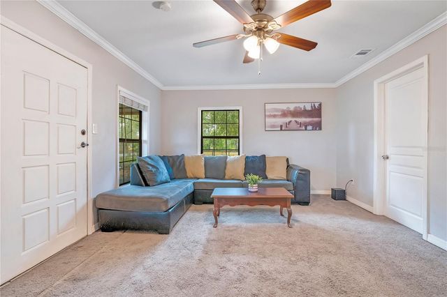 13713 WALDEN SHEFFIELD ROAD, Dover, FL 33527