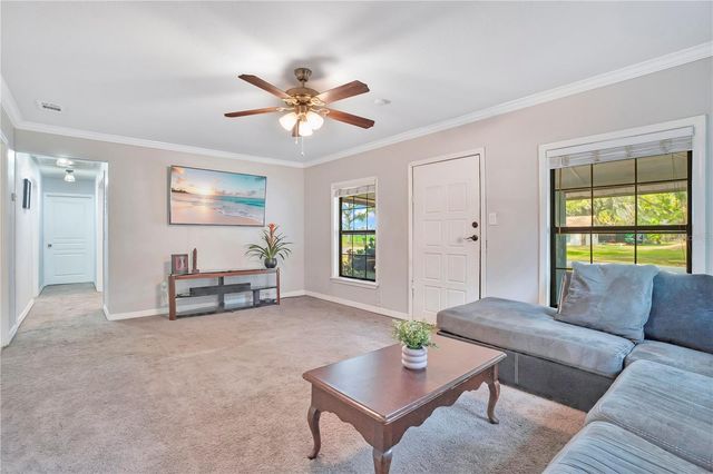 13713 WALDEN SHEFFIELD ROAD, Dover, FL 33527