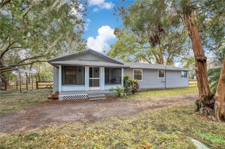 13713 WALDEN SHEFFIELD ROAD, Dover, FL 33527