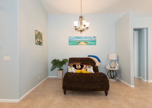 9663 Great Egret Court, West Palm Beach, FL 33411