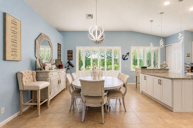 9663 Great Egret Court, West Palm Beach, FL 33411