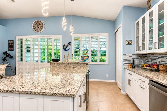 9663 Great Egret Court, West Palm Beach, FL 33411