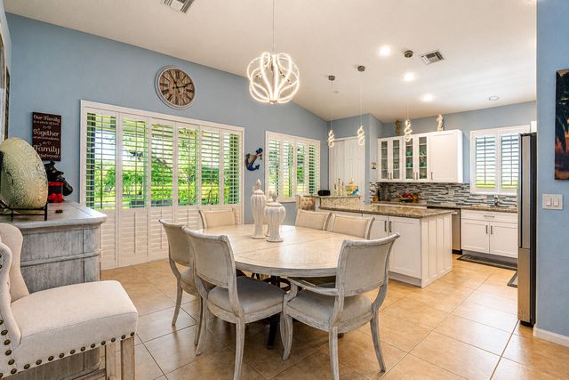9663 Great Egret Court, West Palm Beach, FL 33411