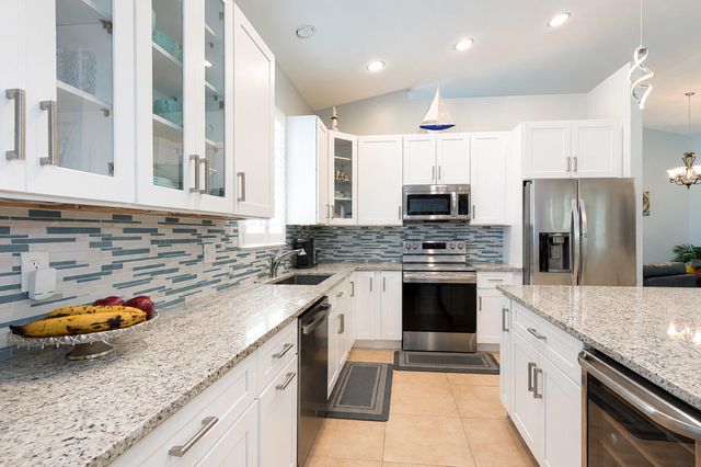 9663 Great Egret Court, West Palm Beach, FL 33411