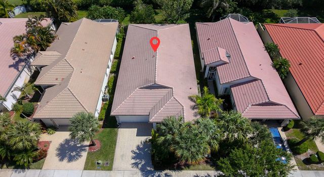9663 Great Egret Court, West Palm Beach, FL 33411