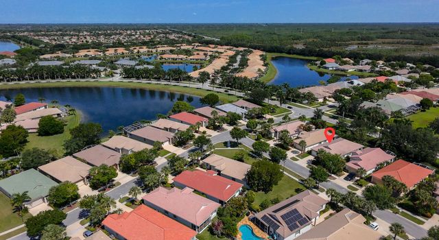 9663 Great Egret Court, West Palm Beach, FL 33411