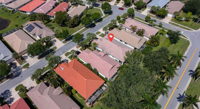 9663 Great Egret Court, West Palm Beach, FL 33411