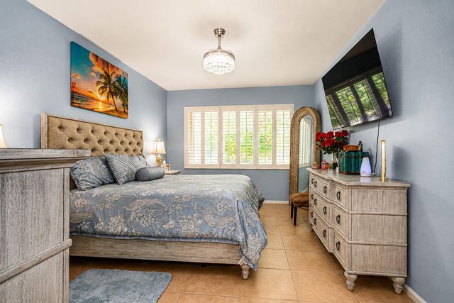 9663 Great Egret Court, West Palm Beach, FL 33411