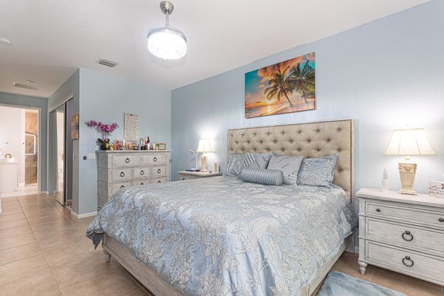 9663 Great Egret Court, West Palm Beach, FL 33411