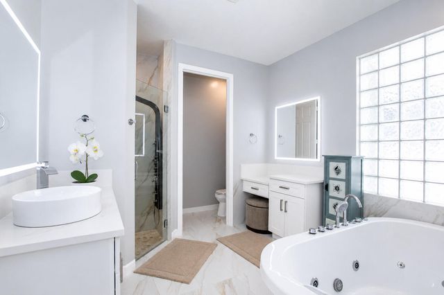 9663 Great Egret Court, West Palm Beach, FL 33411