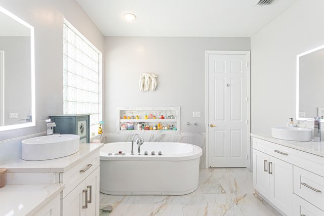 9663 Great Egret Court, West Palm Beach, FL 33411