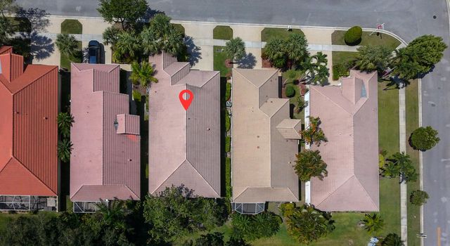 9663 Great Egret Court, West Palm Beach, FL 33411