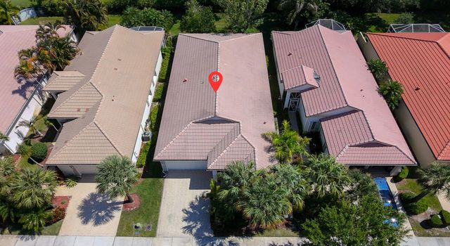 9663 Great Egret Court, West Palm Beach, FL 33411