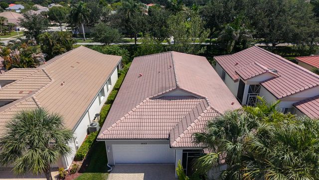 9663 Great Egret Court, West Palm Beach, FL 33411