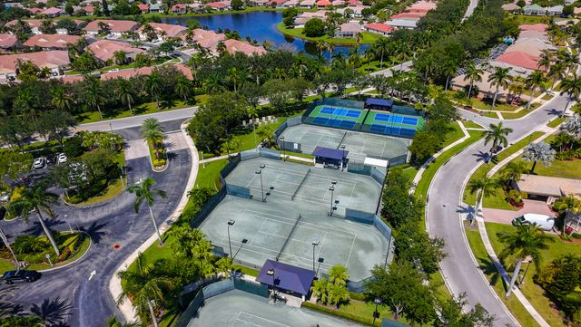 9663 Great Egret Court, West Palm Beach, FL 33411