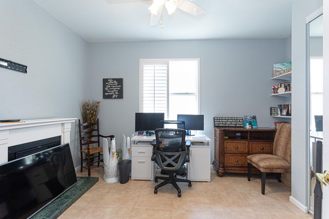 9663 Great Egret Court, West Palm Beach, FL 33411