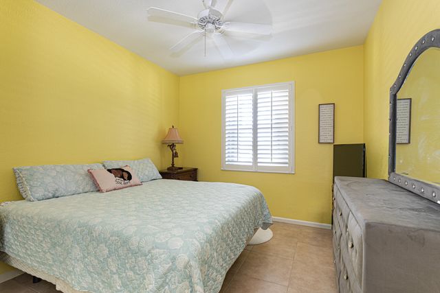 9663 Great Egret Court, West Palm Beach, FL 33411