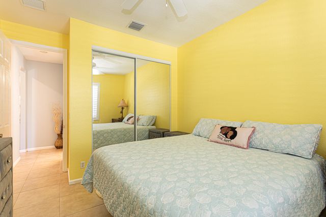 9663 Great Egret Court, West Palm Beach, FL 33411