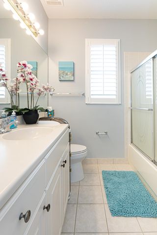 9663 Great Egret Court, West Palm Beach, FL 33411