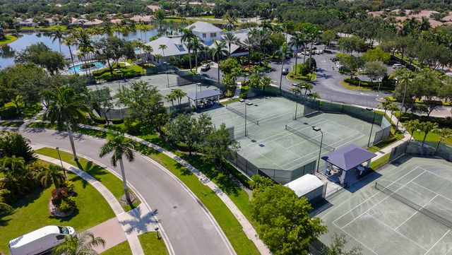 9663 Great Egret Court, West Palm Beach, FL 33411