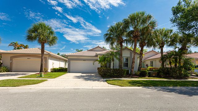 9663 Great Egret Court, West Palm Beach, FL 33411