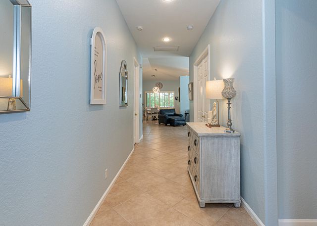 9663 Great Egret Court, West Palm Beach, FL 33411