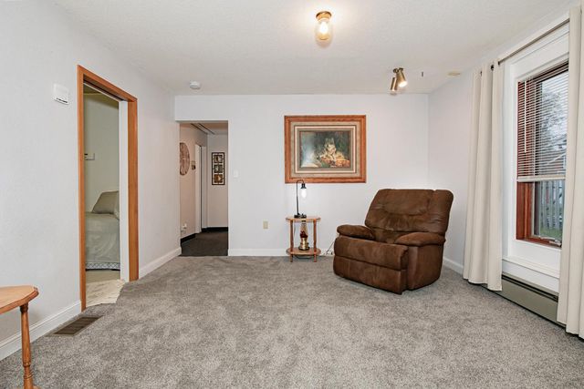 1010 W Wabasha Street, Winona, MN 55987