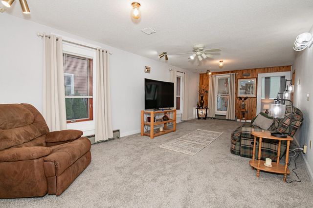 1010 W Wabasha Street, Winona, MN 55987