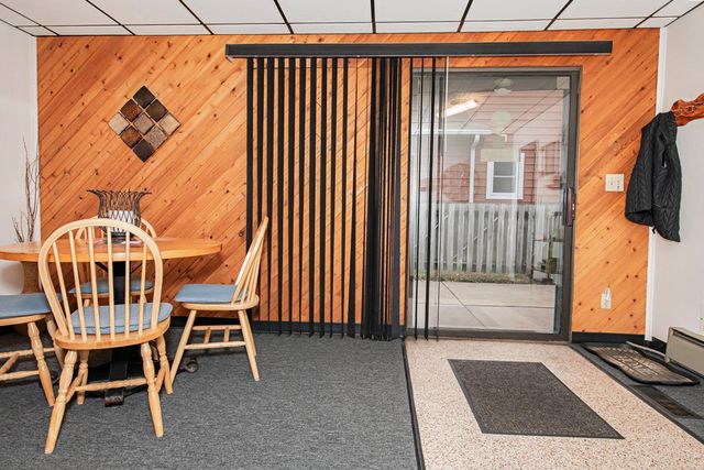 1010 W Wabasha Street, Winona, MN 55987