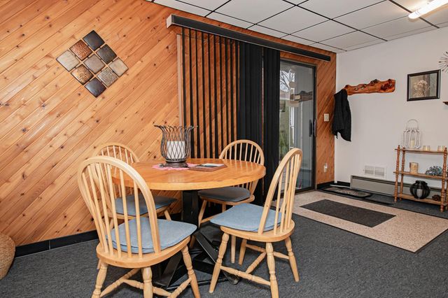 1010 W Wabasha Street, Winona, MN 55987