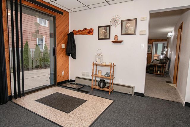 1010 W Wabasha Street, Winona, MN 55987