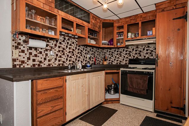 1010 W Wabasha Street, Winona, MN 55987