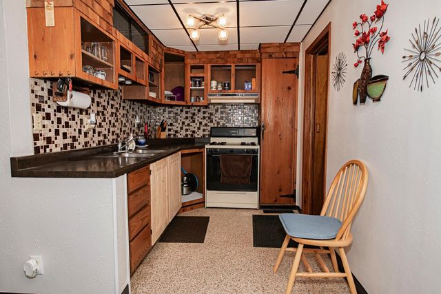 1010 W Wabasha Street, Winona, MN 55987