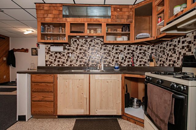 1010 W Wabasha Street, Winona, MN 55987