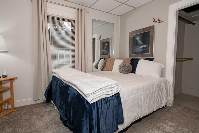 1010 W Wabasha Street, Winona, MN 55987