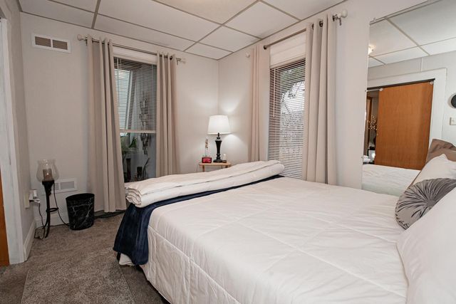 1010 W Wabasha Street, Winona, MN 55987